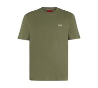 Hugo Dero222 10229761 01 T_Shirt Hombre (Pack de 1)