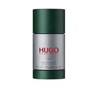 Hugo Boss-Hugo Hugo Deodorant Stick 75g