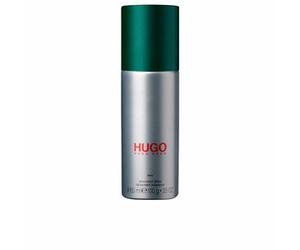 HUGO desodorante vaporizador 150 ml