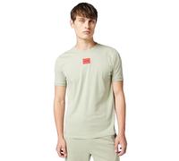 HUGO Diragolino212 Camiseta