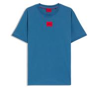 HUGO Diragolino212 Camiseta