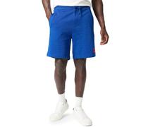 Hugo Diz222 10231445 01 Jersey_Trousers Hombre