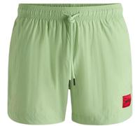 Hugo Dominica 50469323 Bañadores Ajustados para Hombre Hombre (Pack de 1)