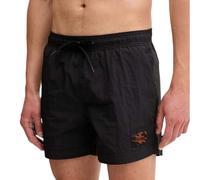 Hugo Dominica 50469323 Bañadores Ajustados para Hombre Hombre (Pack de 1)