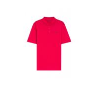 Hugo- Donos 222 Polo- Tops- Hombre- Rojo- L- Donos 222 Polo