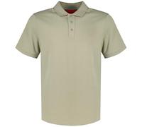 HUGO Donos Short Sleeve Polo XL