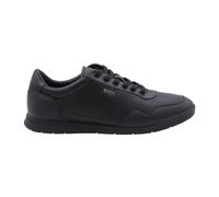 Hugo - Dotterbloem Sneaker - Shoes - Hombre - Negro - 43 EU -