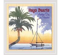 Hugo Duarte - Another Day in Paradise