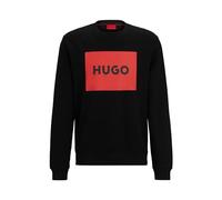 Sudadera 'Duragol'