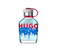 HUGO Eau de parfum Krink x HUGO de 75 ml - StyleHUGO KRINK COLLAB RG 75ML, 58706655 Assorted-Pre-Pack pcs.