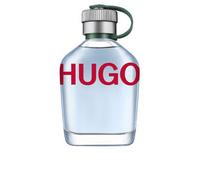 HUGO EDT 125 VAP