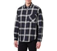 Hugo Ebalto Camiseta Hombres