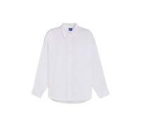 HUGO Elisana_B, Open Miscellaneous 988, 38