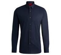 HUGO Elisha02, Navy413, 38