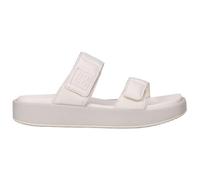 HUGO Emma_Slide_NAPU, Natural102., 35 EU