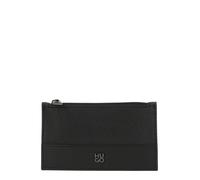 HUGO Estuche 'Quantic' negro One Size negro