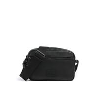 Hugo Ethon 2.0 | Bandolera | negro | poliamida