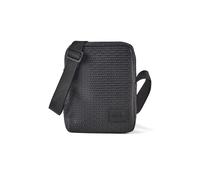 Hugo Ethon 2.0 Bolsa banderola Mini Bag 16 cm negro