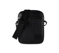 Hugo Ethon 2.0 Bolsa banderola Mini Bag 17 cm negro