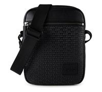 Hugo Ethon 2.0 Bolsa de hombro Mini Bag 17 cm negro