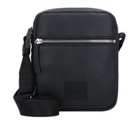Hugo Ethon 2.0 Bolsa de hombro Mini Bag 17 cm negro