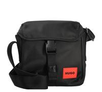 HUGO Ethon 2.0N_Tuc Cross, Mini_reportero para Hombre, Black1