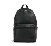 HUGO Mochila 'Ethon 2.0' negro, Talla One Size