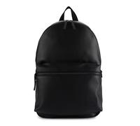 Hugo Ethon 2.0 Mochila de día 42 cm Compartimento para el portátil gris