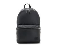 HUGO Ethon 2.0L Backpack Black