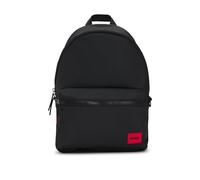 HUGO Ethon 2.0N_Backpack hombre Backpack, Black2