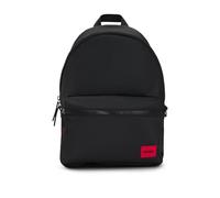 HUGO Ethon 2.0N_Backpack hombre Backpack, Black2