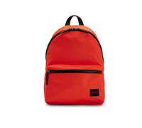 HUGO Ethon 2.0N_Backpack hombre Backpack, Dark Orange803