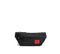 Hugo Ethon 2.0 Riñonera 31 cm black-002 (50491759-002)