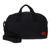Hugo Ethon 2.0 Bolsa de viaje Weekender 50 cm black (TAS022043)