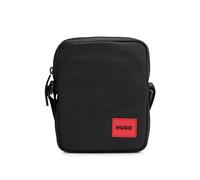 HUGO Ethon 2.0N_NS zip hombre Reporter, Black2