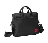 Hugo Ethon 2.0 Maletín 40 cm Compartimento para el portátil black-002 (50491765-002)