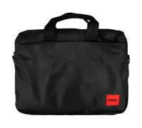 Hugo Ethon 2.0 Bolsa para el portátil 39 cm black (TAS022039)