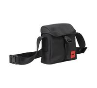 HUGO - Ethon 2.0N_Tuc Cross, mini_reportero Hombre, Black1,