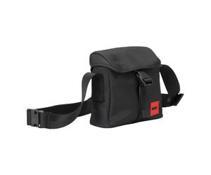 HUGO - Ethon 2.0N_Tuc Cross, mini_reportero Hombre, Black1,