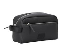Hugo Ethon 2 Wash Bag One Size