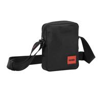 HUGO Ethon 3.0 10273895 Crossbody One Size