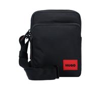 Hugo Ethon 3.0 Bolsa de hombro Mini Bag 15 cm negro