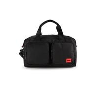 Hugo Ethon 3.0 Bolsa de viaje fin de semana 47 cm negro
