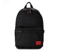 Hugo Ethon 3.0 Mochila de día 42 cm Compartimento para el portátil negro