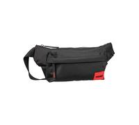HUGO Ethon 3.0_poc.bumbag - Bolsa de cinturón Hombre