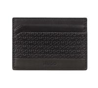 Hugo ETHON_Card Case MG 10278116 01