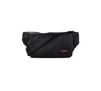 Hugo Ethon Riñonera 23 cm negro