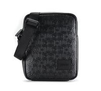 Hugo Ethon2.0 Bolsa de hombro 17 cm negro