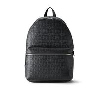 Hugo Ethon2.0 Mochila de día 42 cm Compartimento para el portátil negro