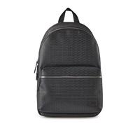 Hugo Ethon2.0 Mochila urbana 44 cm Compartimento para el portátil negro